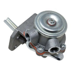121-3220, Fuel Lift Pump