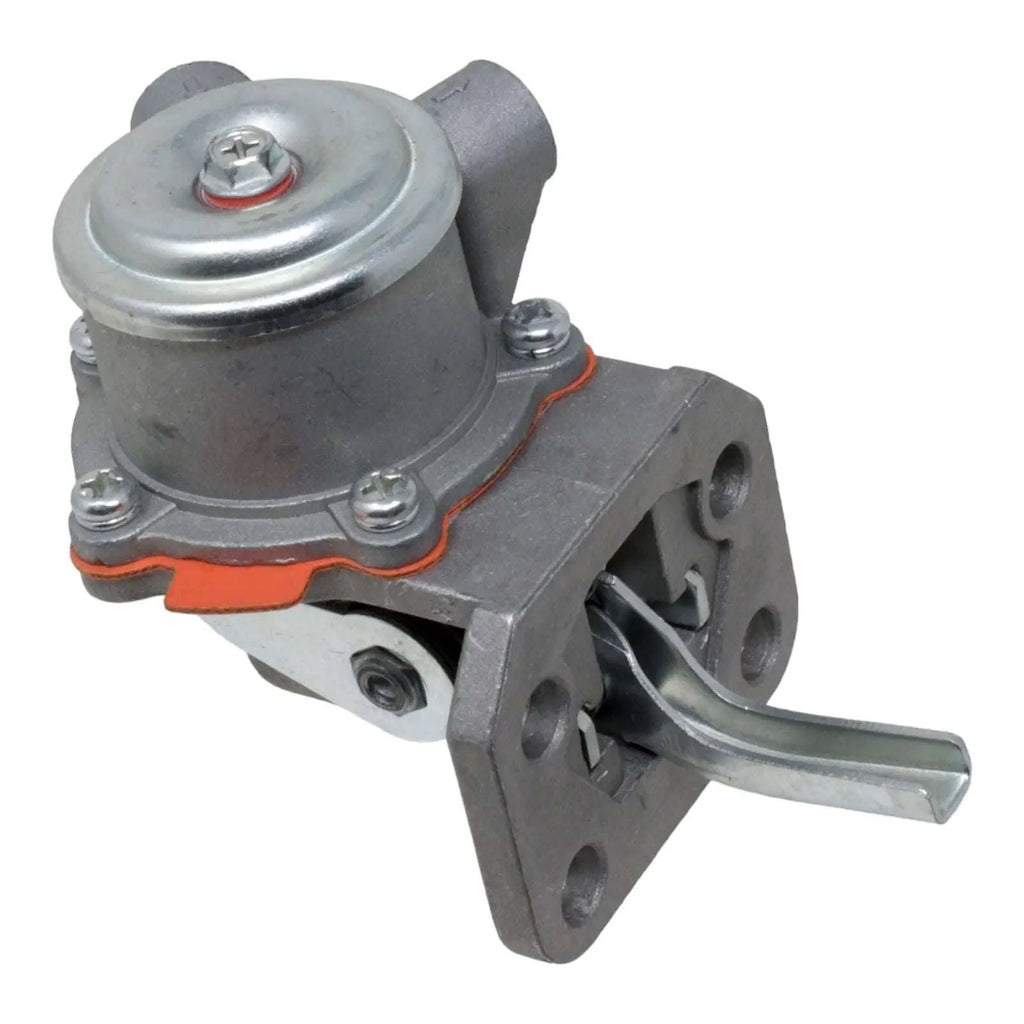 121-3220, Fuel Lift Pump