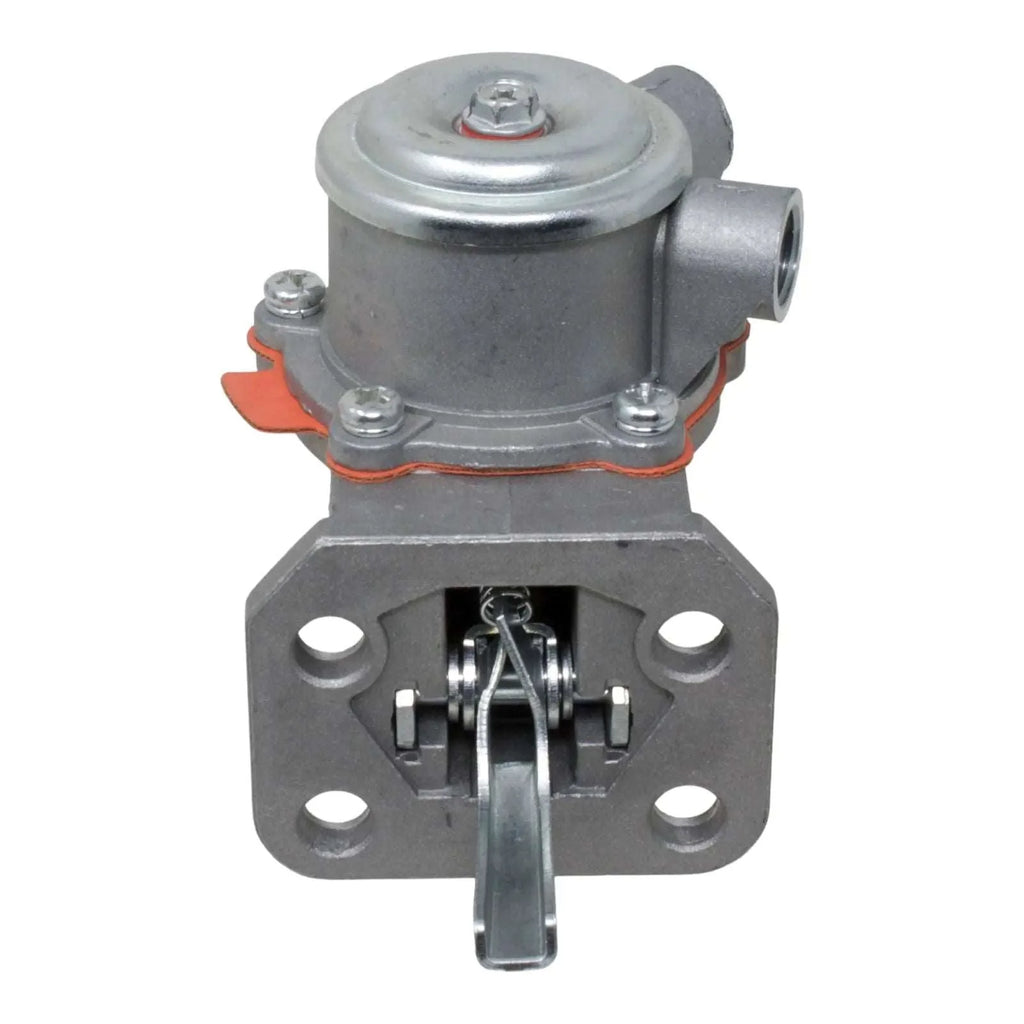 121-3220, Fuel Lift Pump