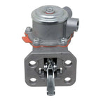121-3220, Fuel Lift Pump