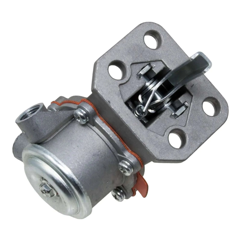 121-3220, Fuel Lift Pump