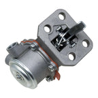 121-3220, Fuel Lift Pump