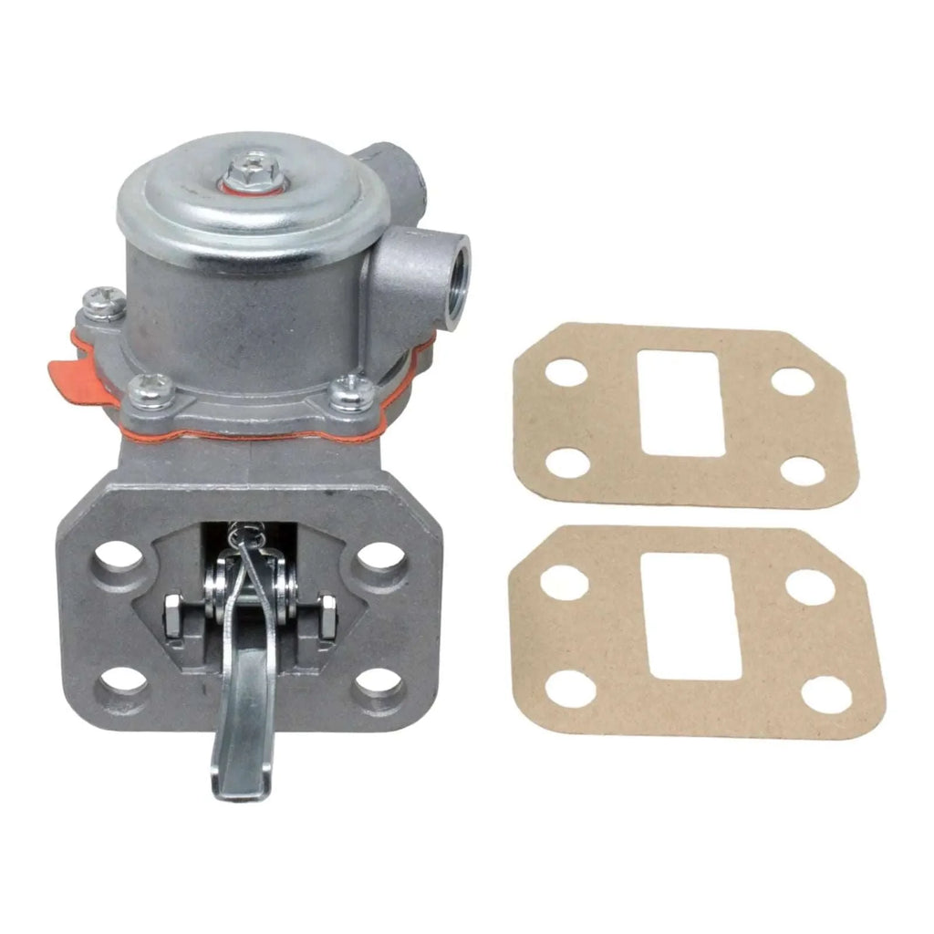 121-3220, Fuel Lift Pump