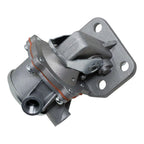 121-3220, Fuel Lift Pump