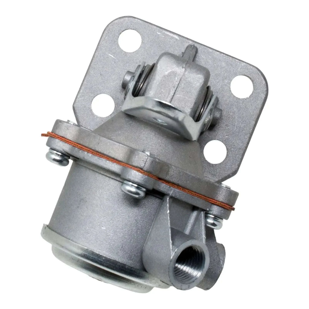 121-3220, Fuel Lift Pump