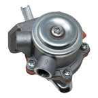 121-3220, Fuel Lift Pump