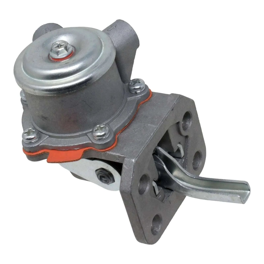121-3220, Fuel Lift Pump