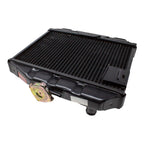 121462-44500, Radiator