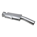 123/03963, Exhaust Silencer Muffler