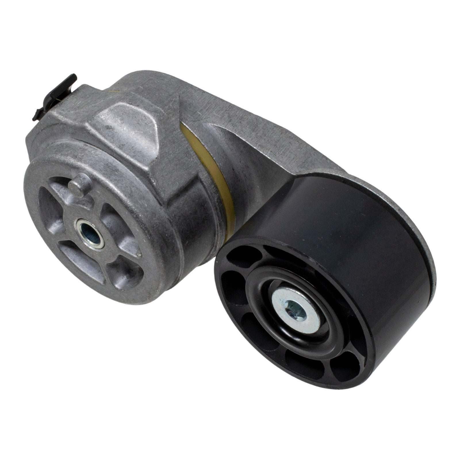 123-8381, Belt Tensioner