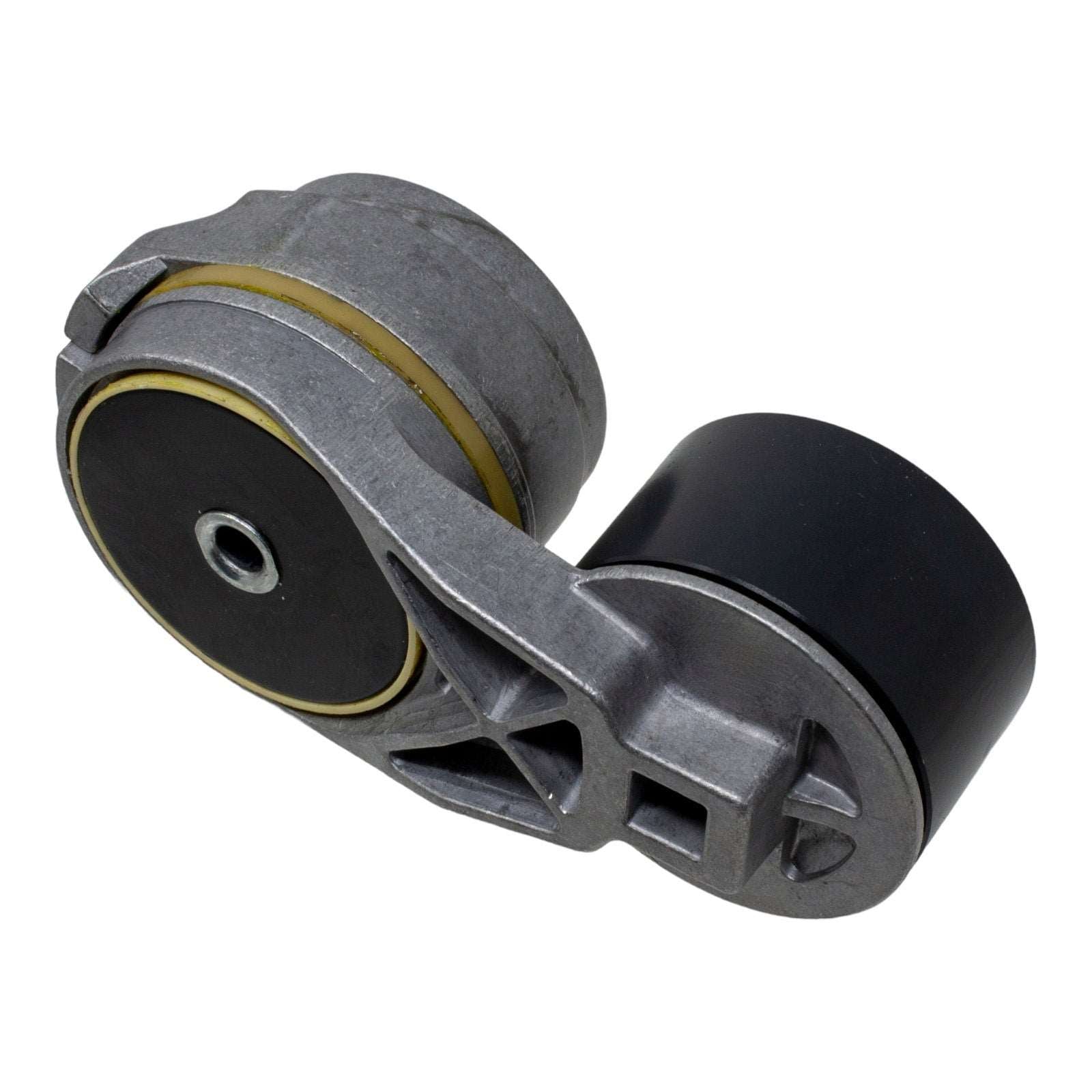 125-3725, Belt Tensioner