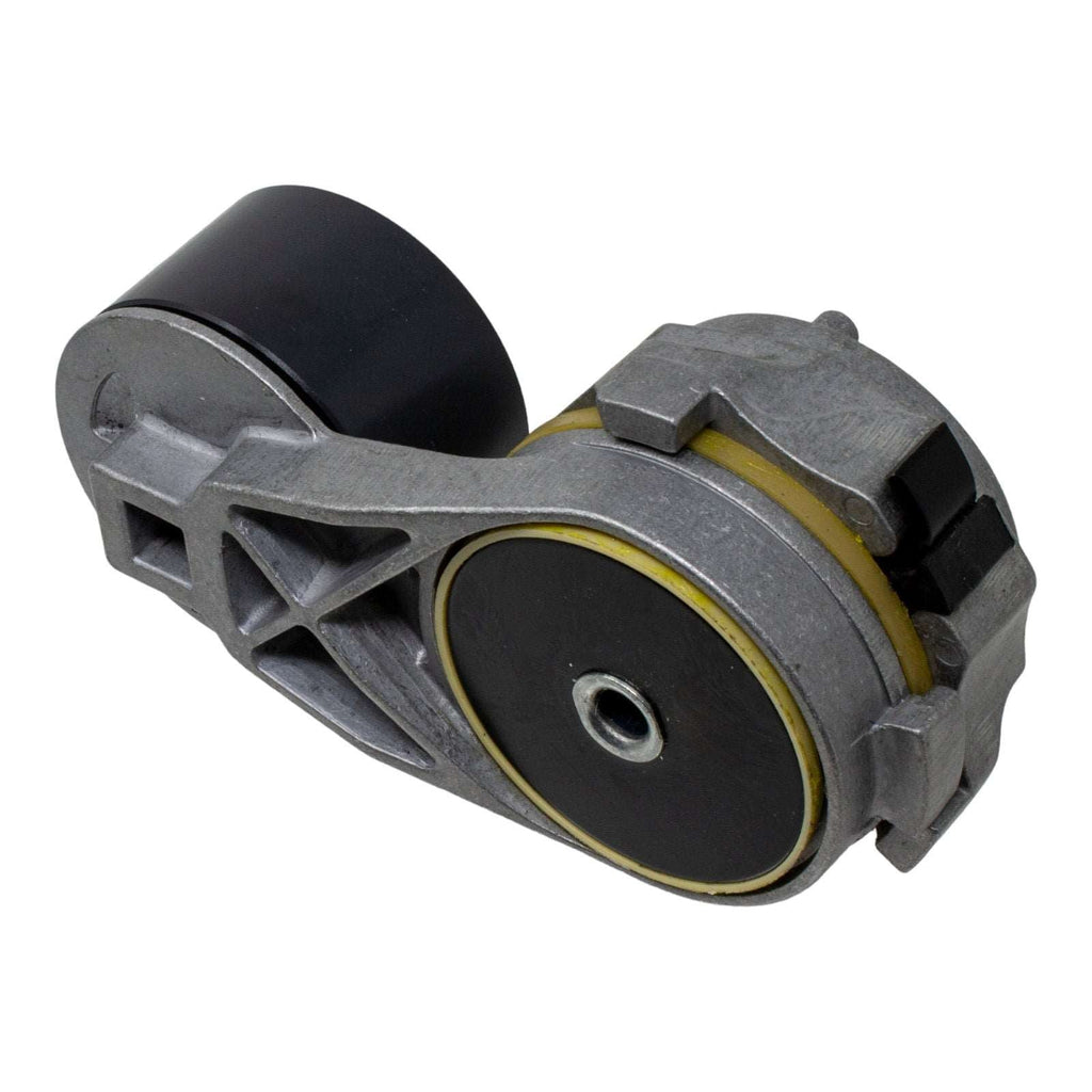 125-3725, Belt Tensioner