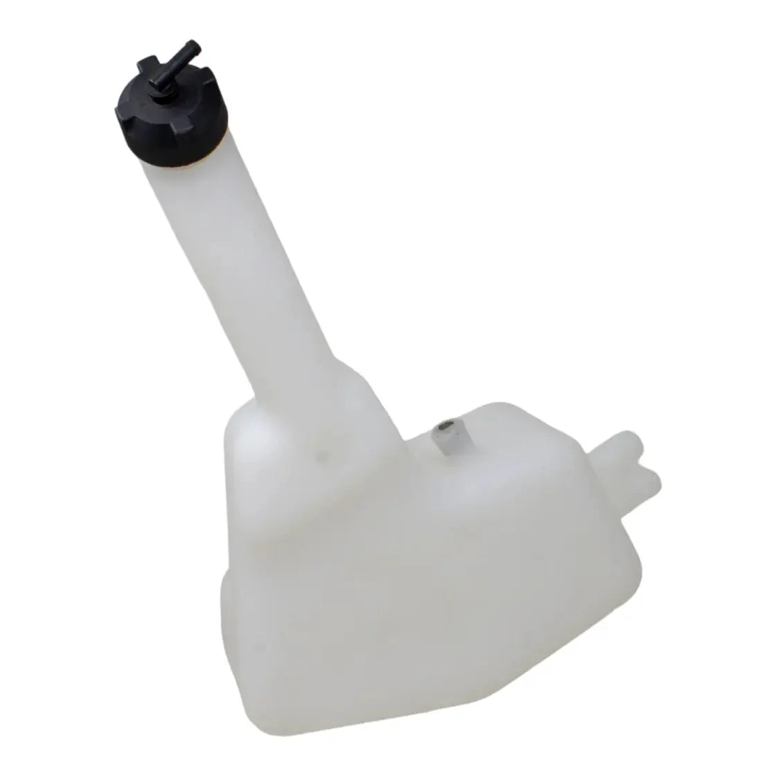 126/02030, Coolant Reservoir Expansion Tank Bottle