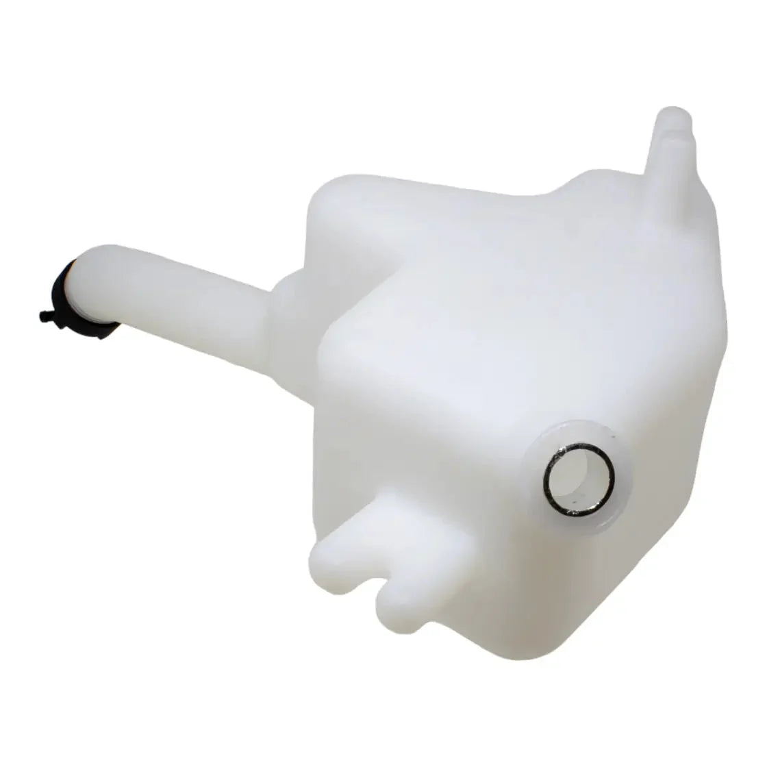 126/02030, Coolant Reservoir Expansion Tank Bottle