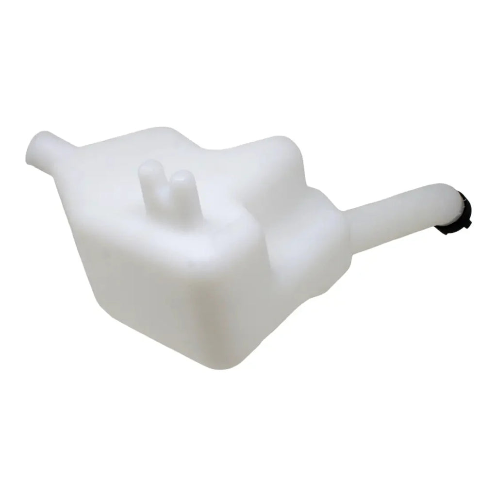 126/02030, Coolant Reservoir Expansion Tank Bottle