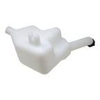 126/02237, Coolant Reservoir Expansion Tank Bottle
