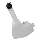 126/02237, Coolant Reservoir Expansion Tank Bottle