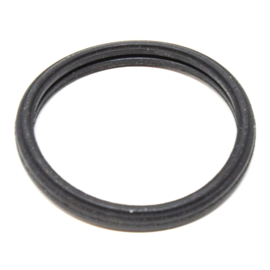 127128A1, Thermostat