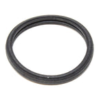 127128A1, Thermostat