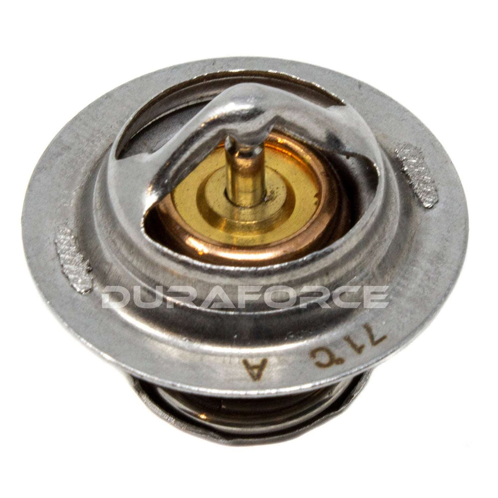 127128A1, Thermostat