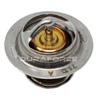 127128A1, Thermostat