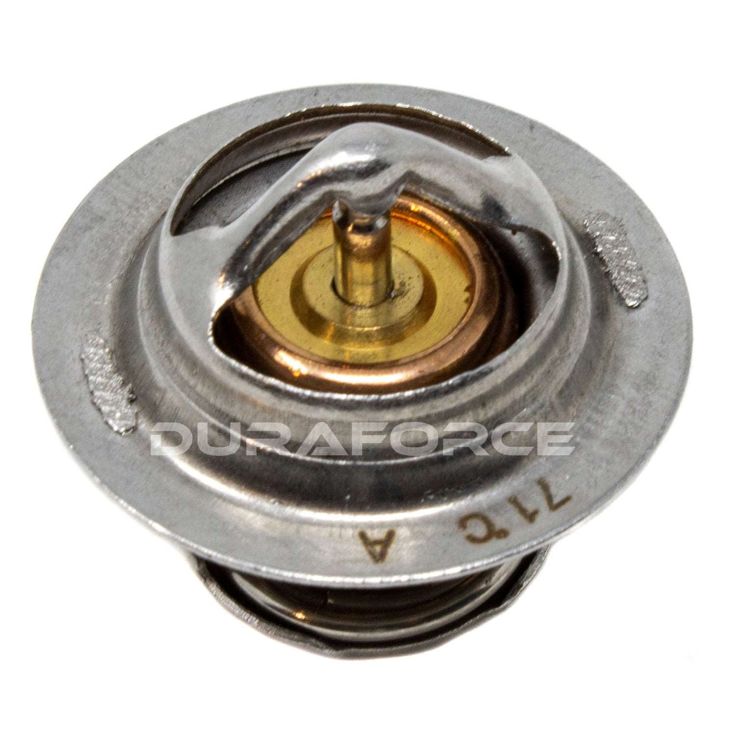 127128A1, Thermostat