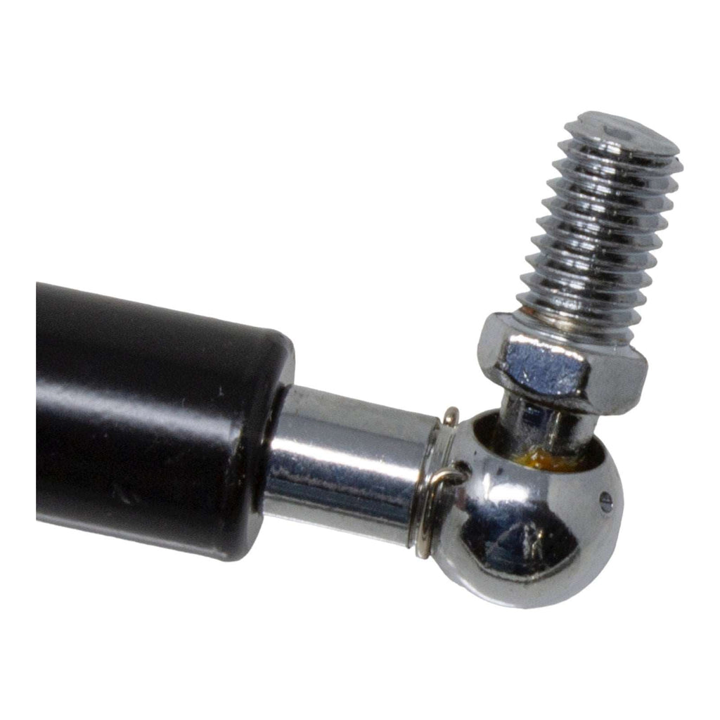 1280263C1, Gas Strut Spring Cylinder