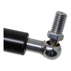 1280263C1, Gas Strut Spring Cylinder