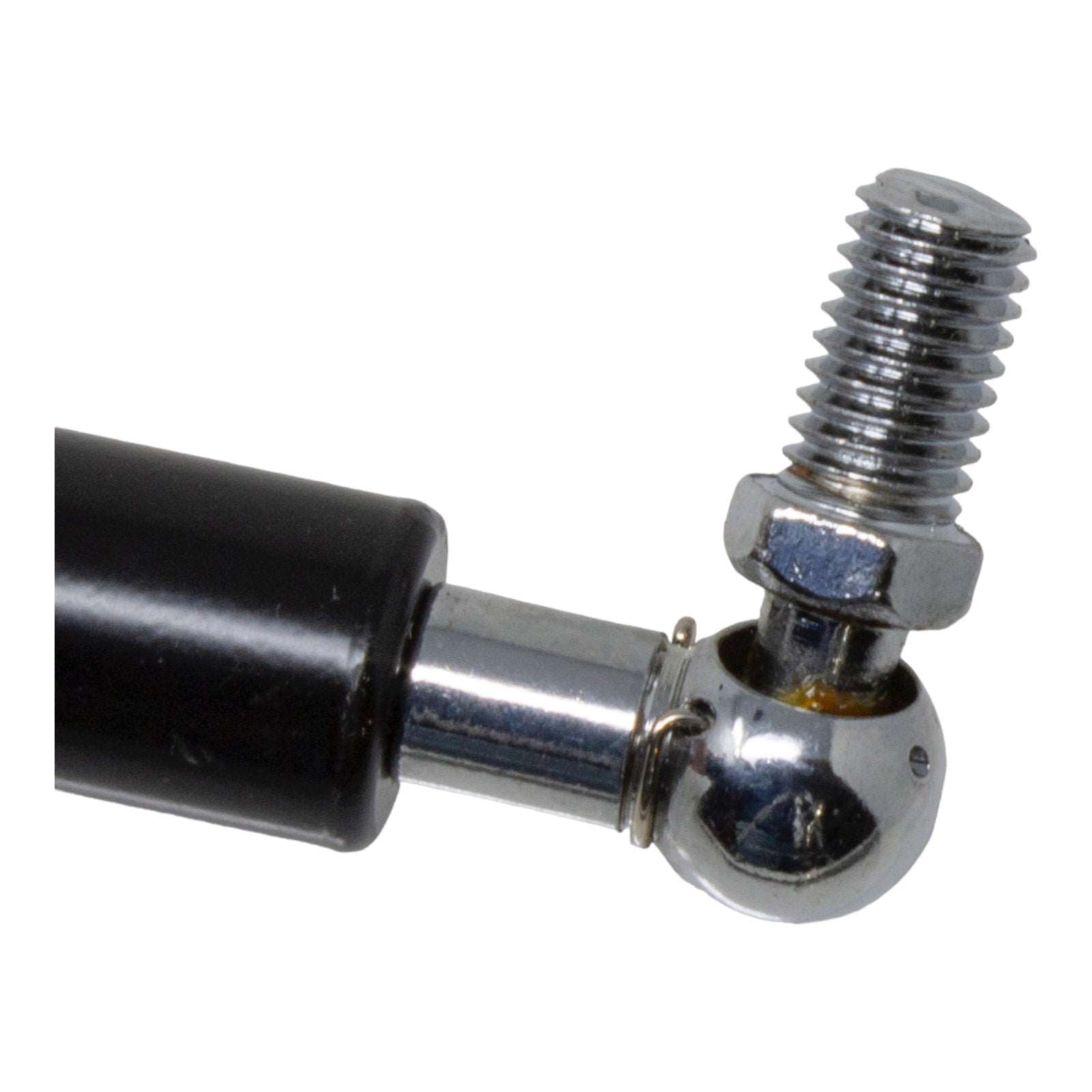 1280263C1, Gas Strut Spring Cylinder