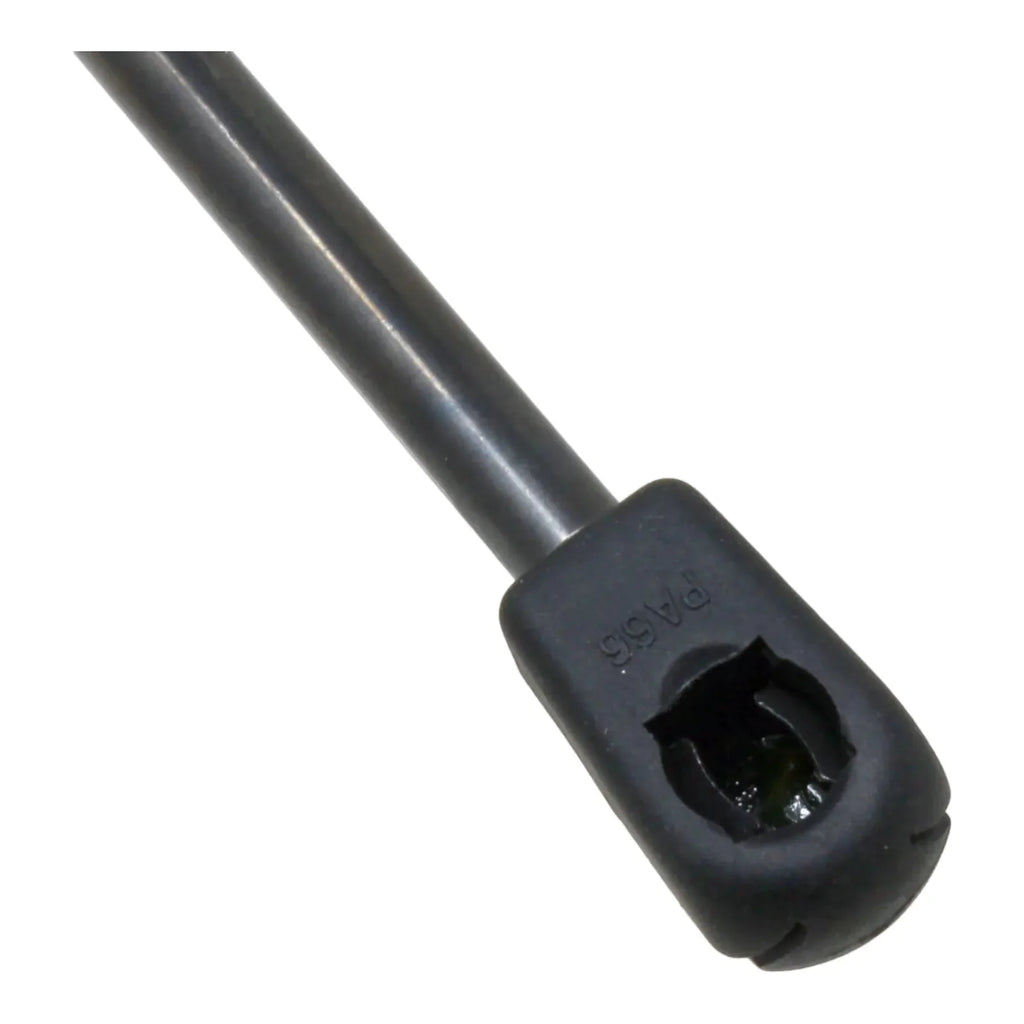 128461A2, Seat Bar Gas Strut Spring Cylinder
