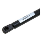 128461A2, Seat Bar Gas Strut Spring Cylinder
