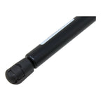 128461A2, Seat Bar Gas Strut Spring Cylinder