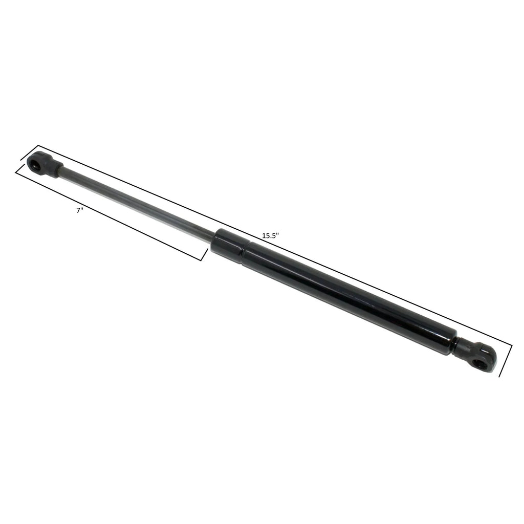 128461A2, Seat Bar Gas Strut Spring Cylinder