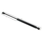 128461A2, Seat Bar Gas Strut Spring Cylinder