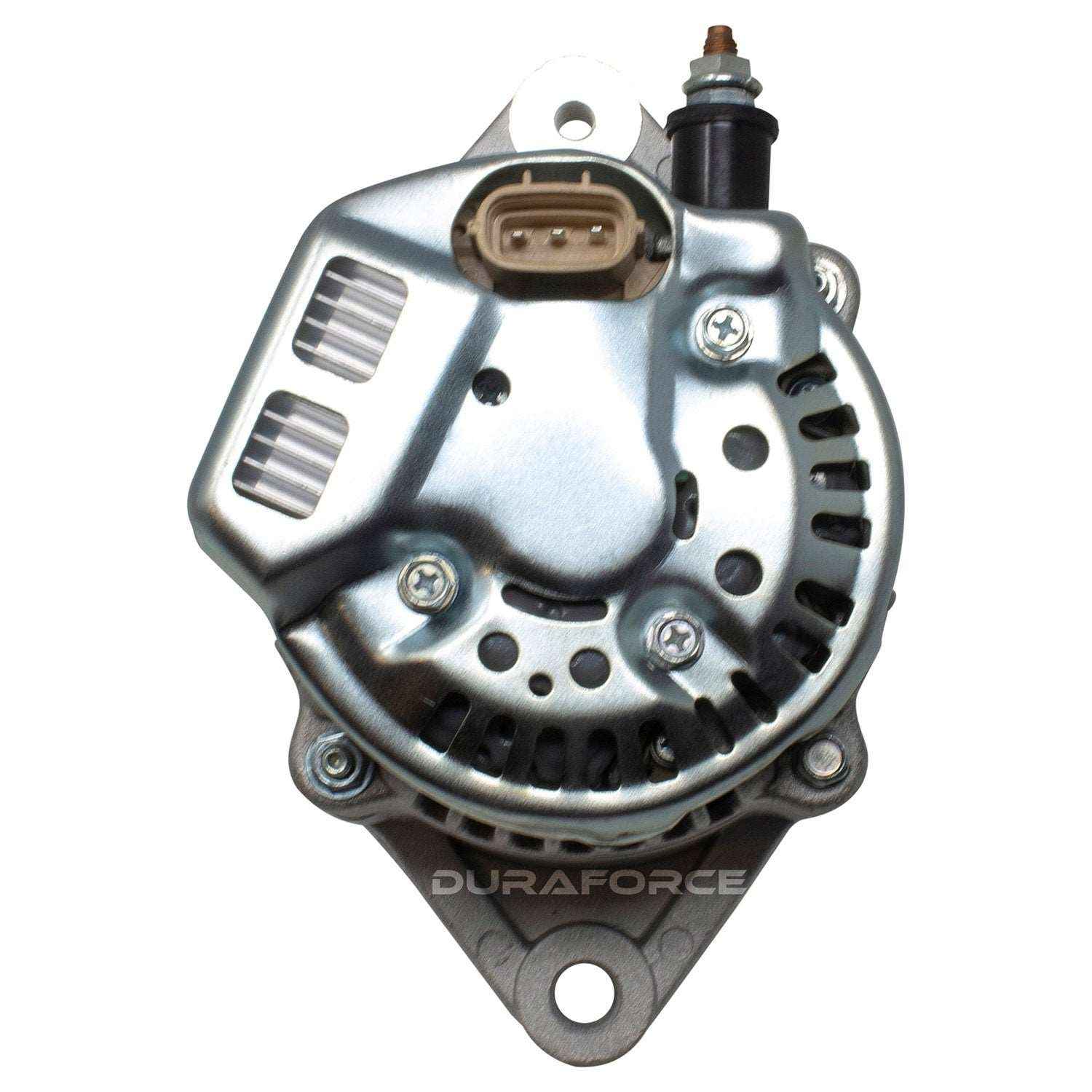 129423-77200, Alternator