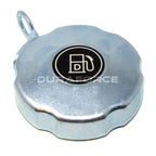 130049A1, Locking Fuel Cap