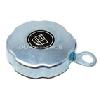 130049A1, Locking Fuel Cap