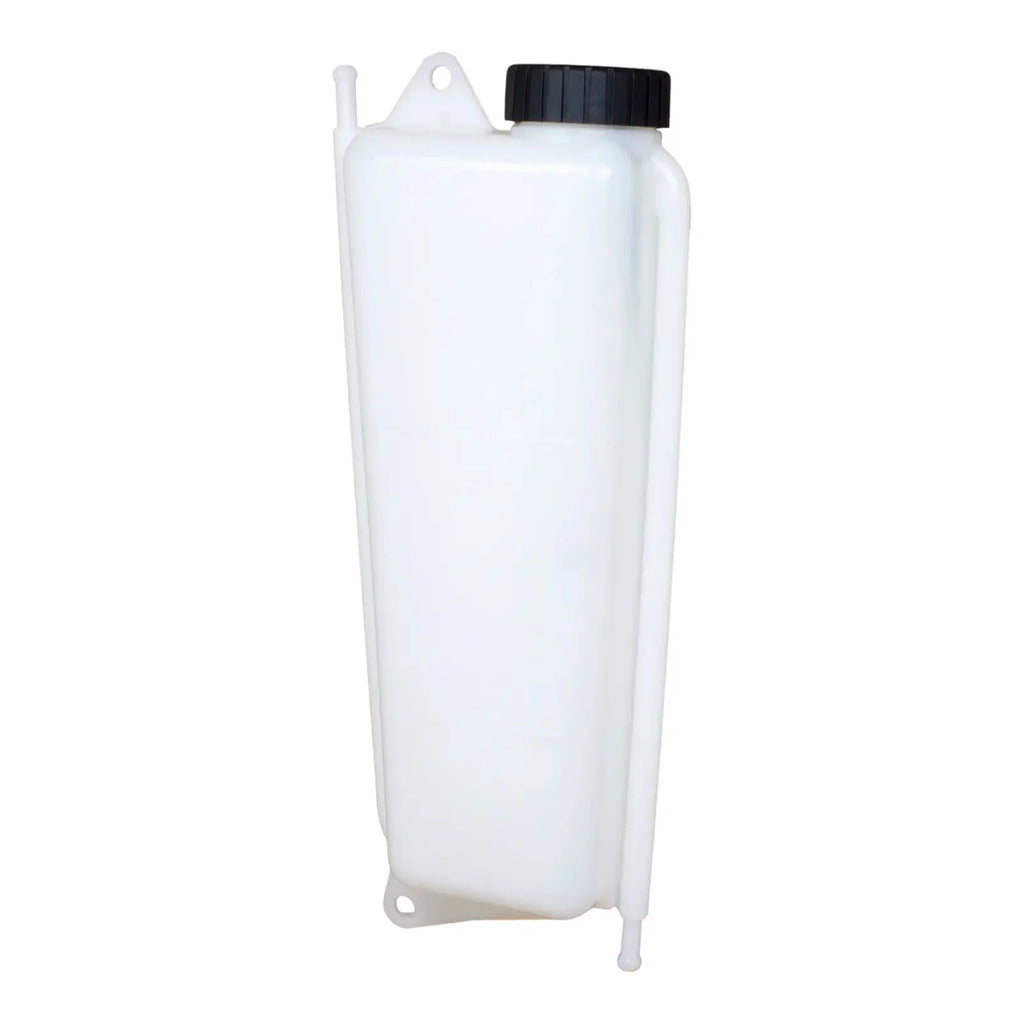 131084A1, Reservoir Tank