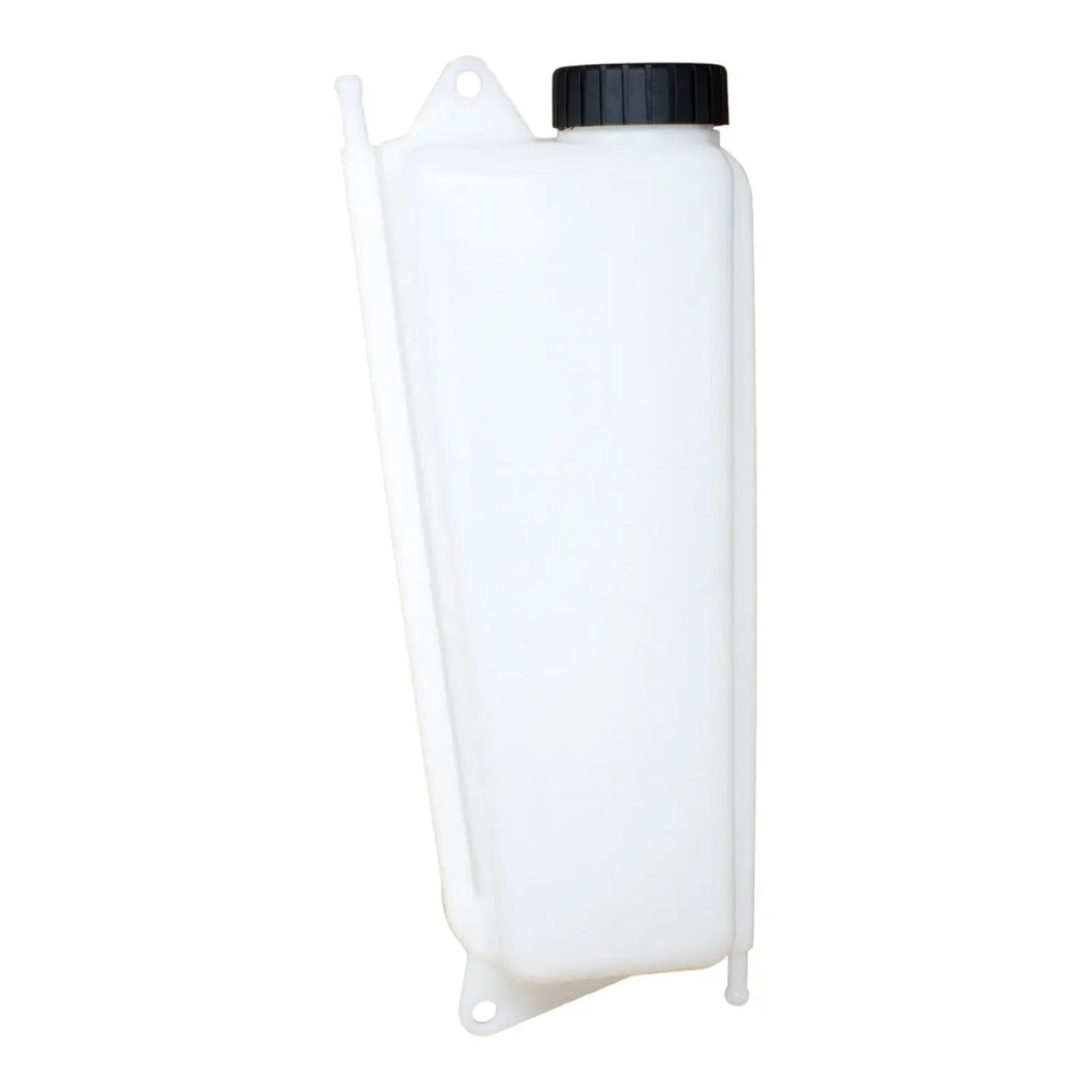 131084A1, Reservoir Tank