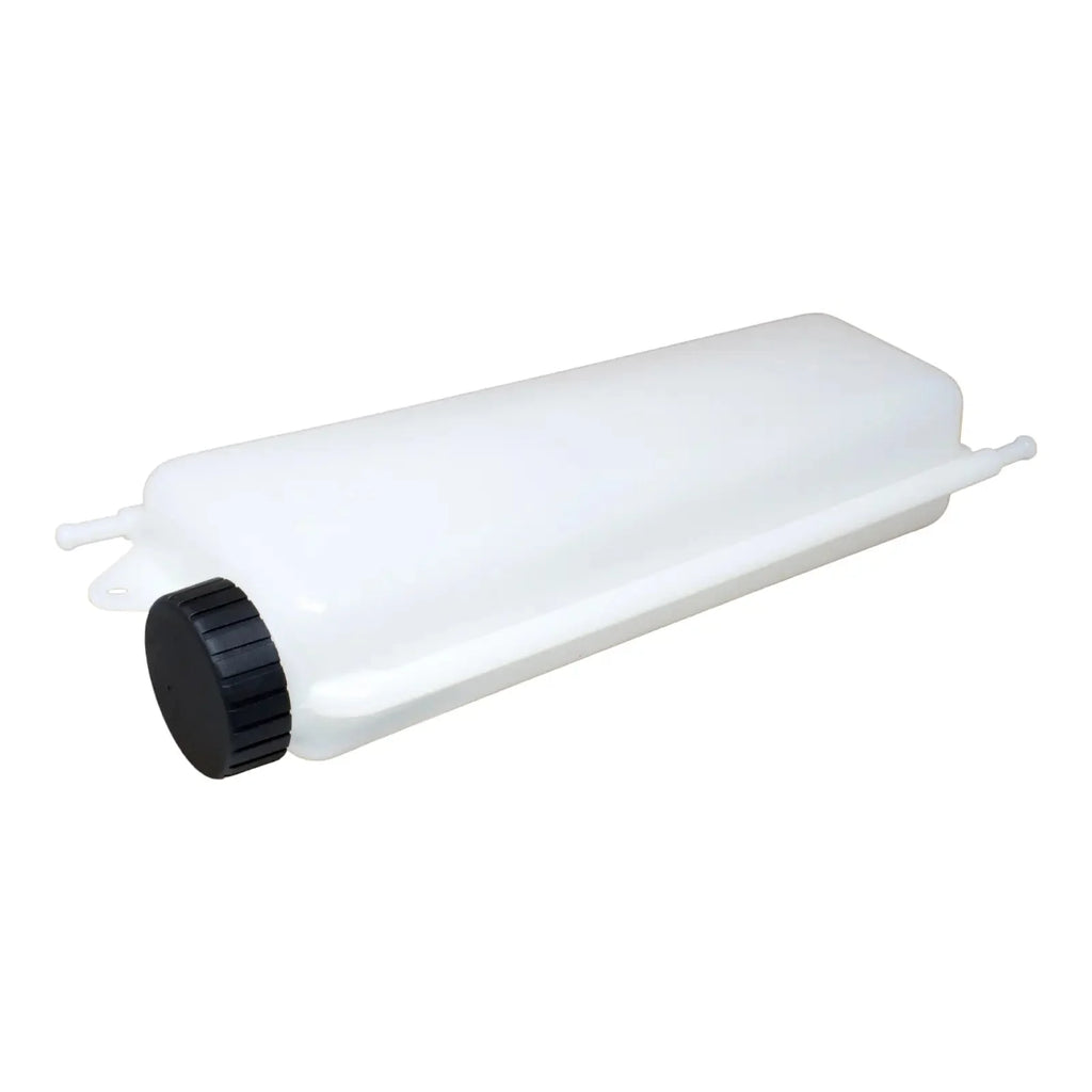 131084A1, Reservoir Tank