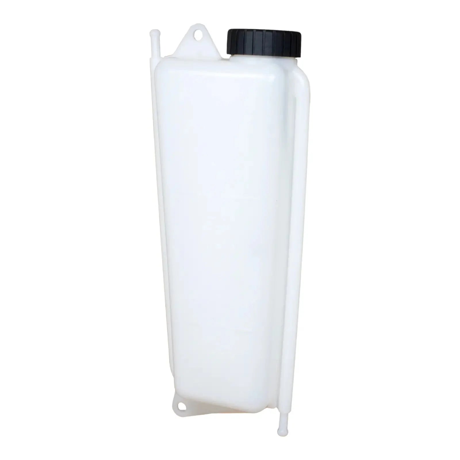 131084A2, Reservoir Tank