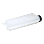 131084A2, Reservoir Tank