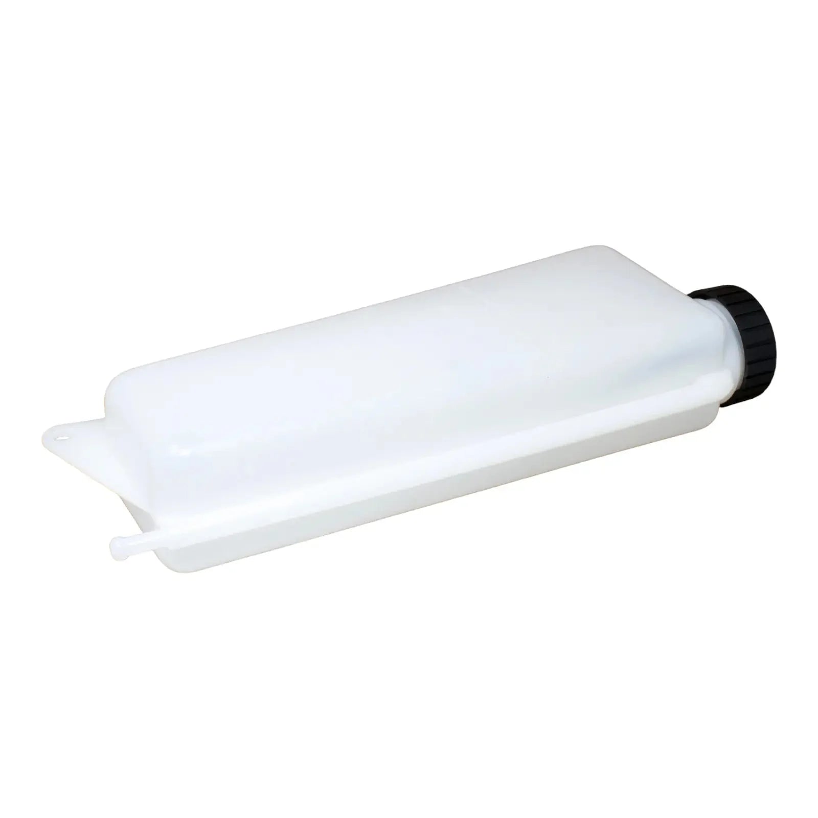 131084A2, Reservoir Tank