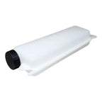 131084A2, Reservoir Tank