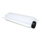 131084A2, Reservoir Tank