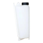 131084A2, Reservoir Tank