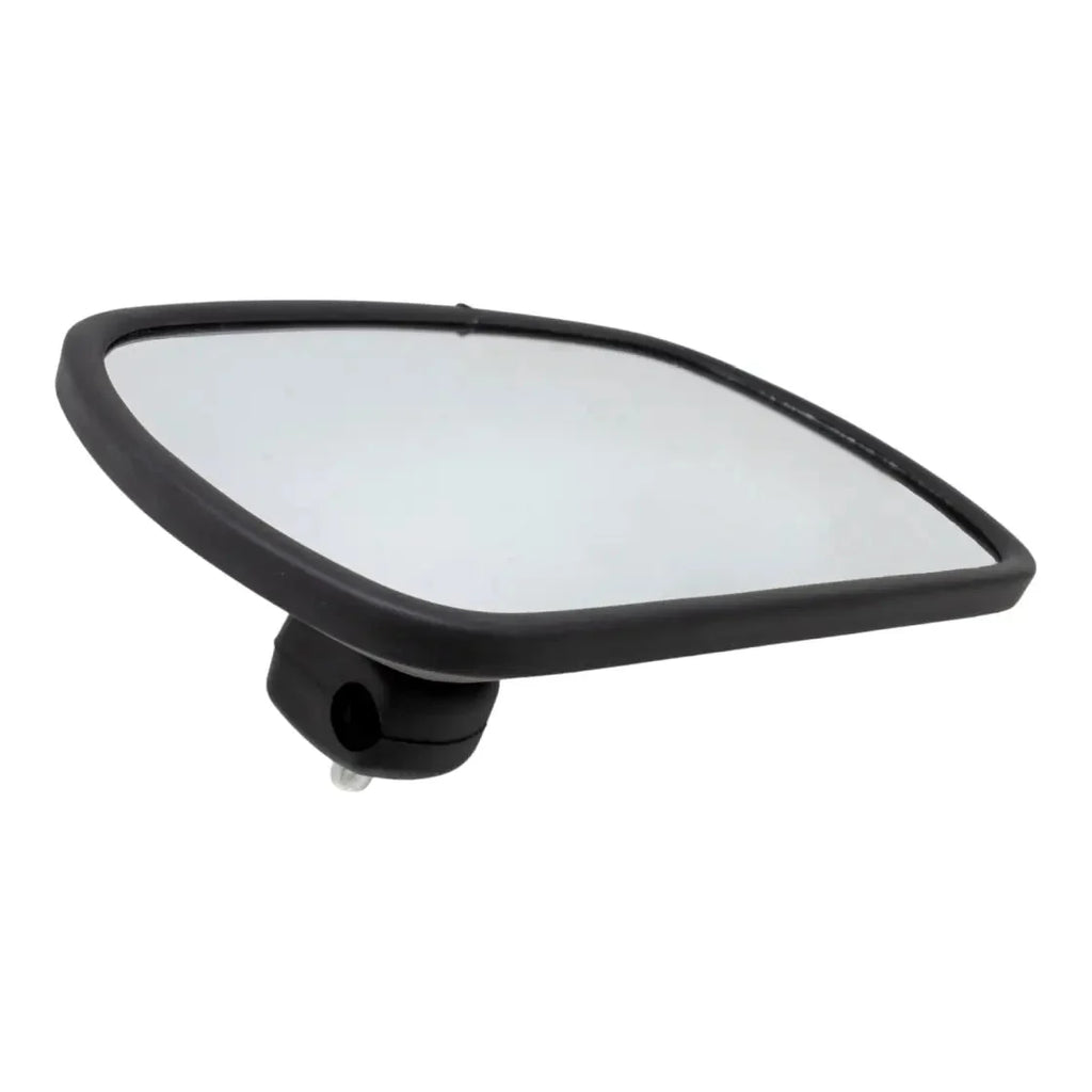 81871837, Mirror for Ford New Holland