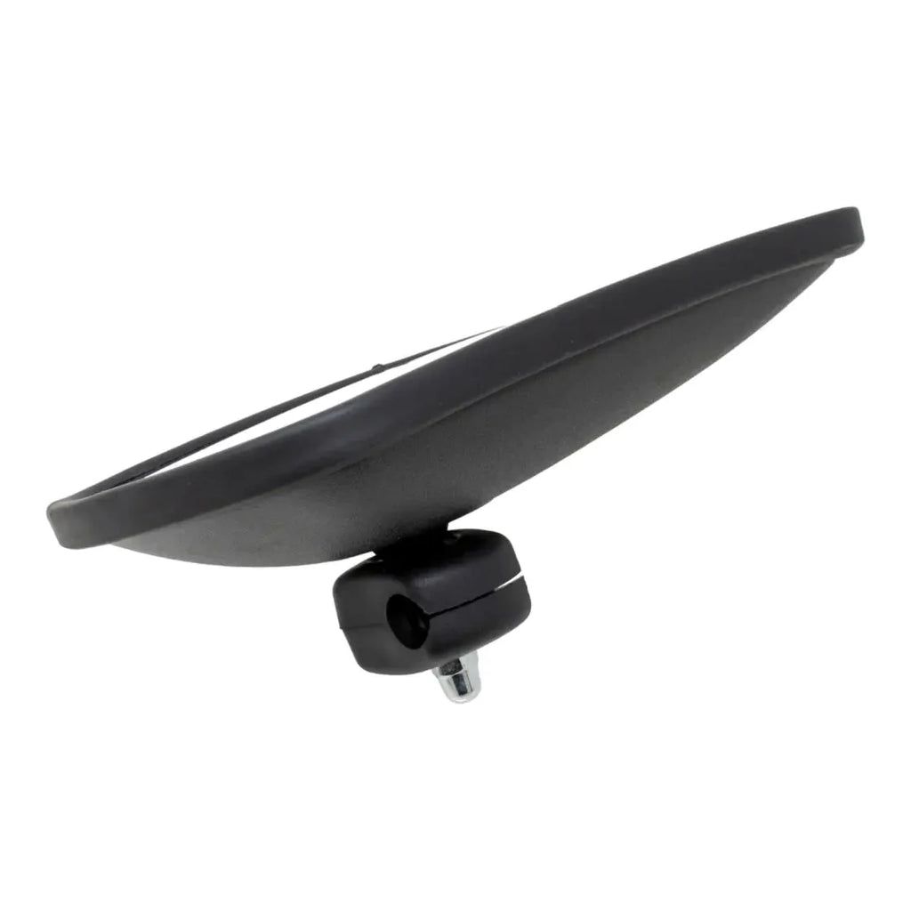 332/C5247, Mirror for JCB