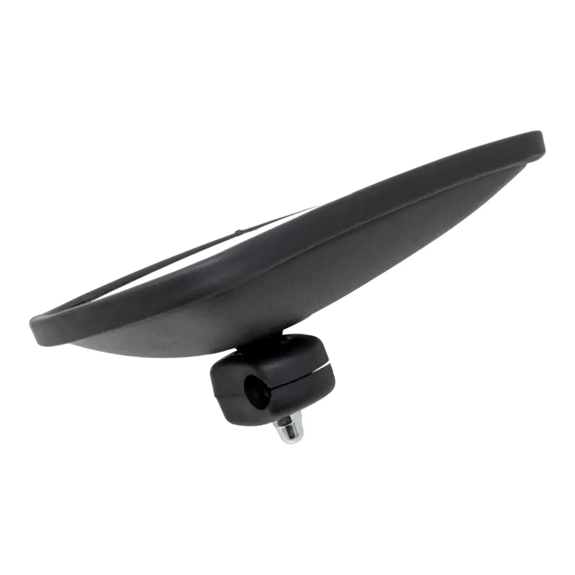 332/C5247, Mirror for JCB