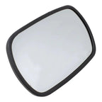 6684564, Mirror for Bobcat